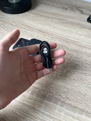 GoPro Hero 9 Black