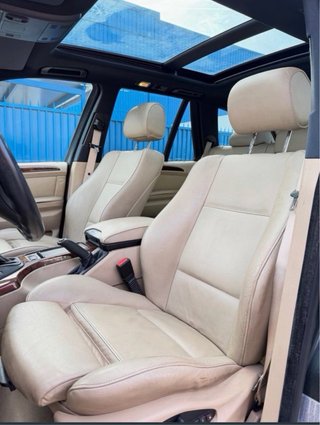 BMW X5 2006