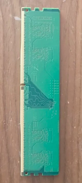 MTA4ATF51264AZ-2G3E1 Atech 4GB DDR4 RAM
