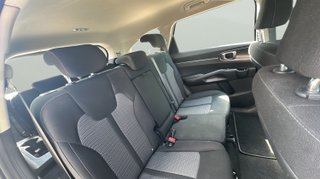 Kia Sorento 1.6 T-GDi PHEV Drive 4x4 195 kW (265 CV)