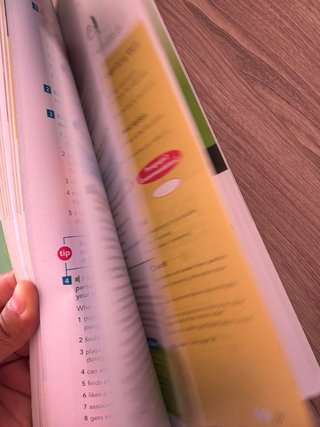 Shape the Future Level 1 Student's Book