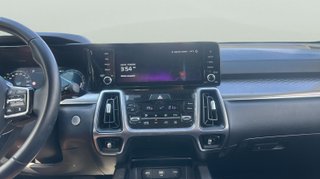 Kia Sorento 1.6 T-GDi PHEV Drive 4x4 195 kW (265 CV)