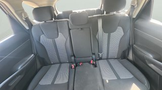 Kia Sorento 1.6 T-GDi PHEV Drive 4x4 195 kW (265 CV)