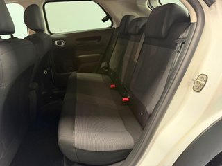 CITROEN C4 CACTUS 1.5 BLUEHDI 100CV S&S FEEL