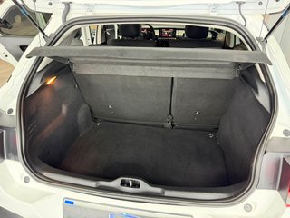 CITROEN C4 CACTUS 1.5 BLUEHDI 100CV S&S FEEL