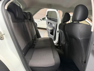 CITROEN C4 CACTUS 1.5 BLUEHDI 100CV S&S FEEL
