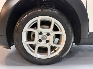 CITROEN C4 CACTUS 1.5 BLUEHDI 100CV S&S FEEL