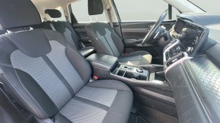 Kia Sorento 1.6 T-GDi PHEV Drive 4x4 195 kW (265 CV)