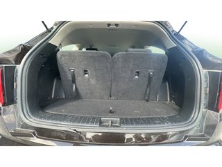 Kia Sorento 1.6 T-GDi PHEV Drive 4x4 195 kW (265 CV)