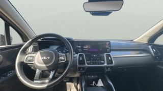 Kia Sorento 1.6 T-GDi PHEV Drive 4x4 195 kW (265 CV)