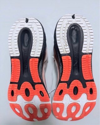 Zapatillas Under Armour Talla 46
