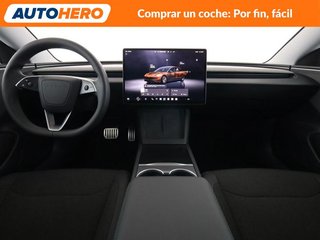Tesla Model 3 Standard Range
