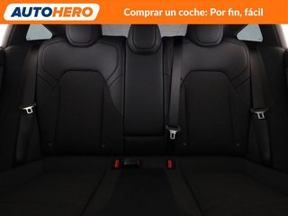 Tesla Model 3 Standard Range