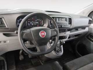 Fiat Scudo Furgon 1.5 BlueHDI L2 Business 75 kW (102 CV)