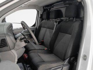 Fiat Scudo Furgon 1.5 BlueHDI L2 Business 75 kW (102 CV)
