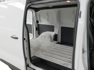 Fiat Scudo Furgon 1.5 BlueHDI L2 Business 75 kW (102 CV)