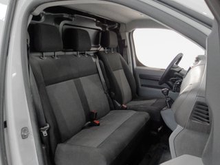 Fiat Scudo Furgon 1.5 BlueHDI L2 Business 75 kW (102 CV)