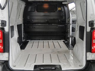 Fiat Scudo Furgon 1.5 BlueHDI L2 Business 75 kW (102 CV)