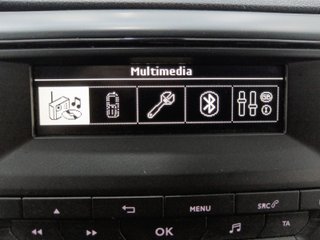 Fiat Scudo Furgon 1.5 BlueHDI L2 Business 75 kW (102 CV)