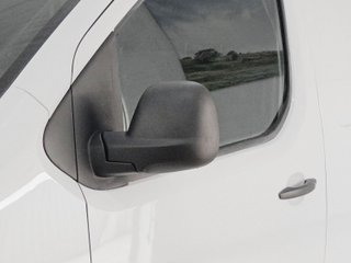 Fiat Scudo Furgon 1.5 BlueHDI L2 Business 75 kW (102 CV)