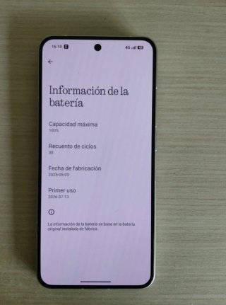 Nothing Phone 3