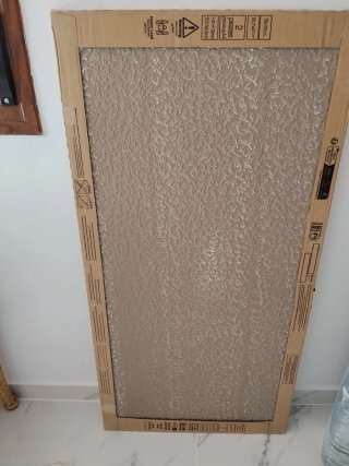 Baldosas de suelo efecto mármol