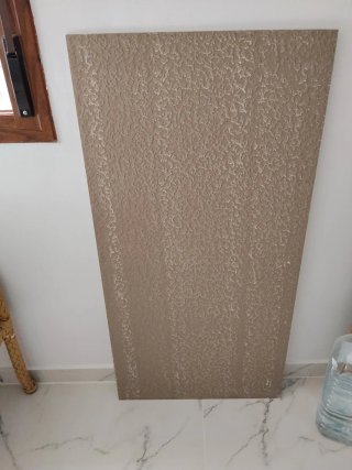 Baldosas de suelo efecto mármol