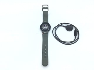 E645393-0 SAMSUNG GALAXY WATCH 7 44MM BLUETOOTH