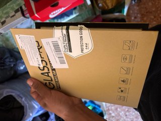 Lenovo Legion Go 2 Ryzen Z2 Extreme 32GB 1TB