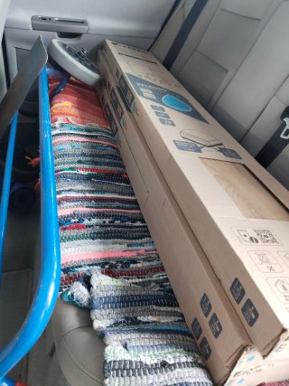 Suelo Rígido SPC Artens Intenso Serie Extrem.