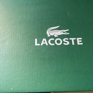 Superga Uomo 44 Rosse e Bianche collezione kinder