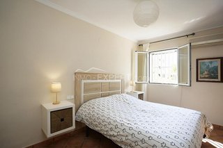 Piso en venta en Les Marines/Las Marinas en Dénia