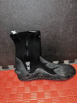 Escarpines O'Neill Talla 41/42