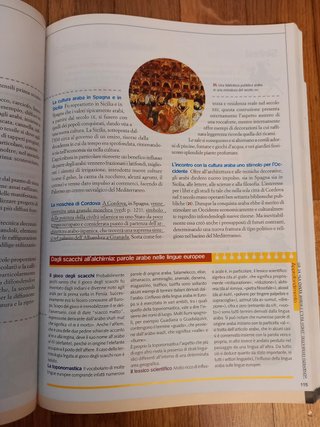 Agorà. Per il biennio delle Scuole superiori