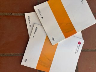 BQ Biología y geología 1 : Educación Secundaria