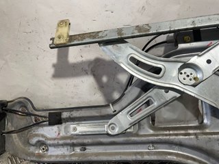 ELEVALUNAS TRASERO DERECHO HYUNDAI TRAJET (FO) 834803A000 116038