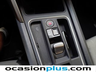 SEAT León ST 2.0 TDI S&S Style XL DSG 110 kW (150 CV)