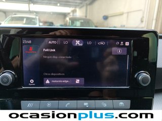 SEAT León ST 2.0 TDI S&S Style XL DSG 110 kW (150 CV)
