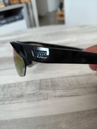 Gafas de sol Vans multicolor