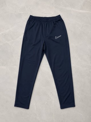 Pantalón Nike Dri-FIT Azul Niño