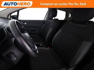 Renault Captur 0.9 Energy Intens