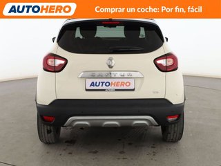 Renault Captur 0.9 Energy Intens
