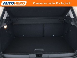 Renault Captur 0.9 Energy Intens