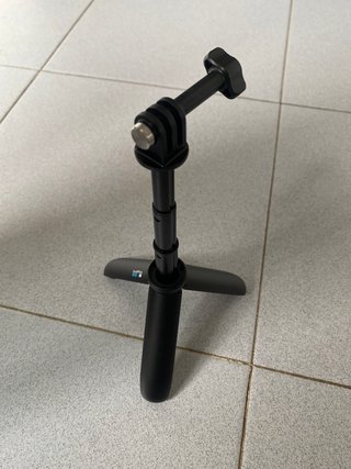Manopola estensibile GoPro Shorty