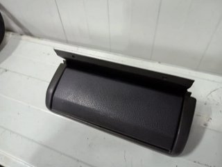 Tapa consola central Clio 1