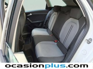 SEAT León ST 2.0 TDI S&S Style XL DSG 110 kW (150 CV)