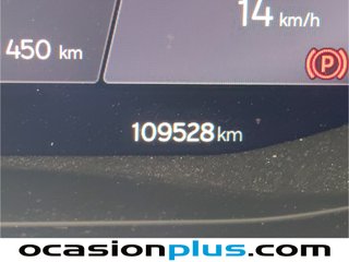 SEAT León ST 2.0 TDI S&S Style XL DSG 110 kW (150 CV)