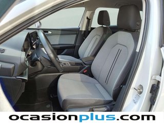 SEAT León ST 2.0 TDI S&S Style XL DSG 110 kW (150 CV)