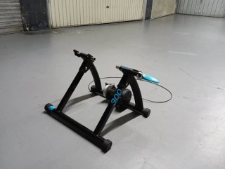 Rodillo B'Twin IN'RIDE 300