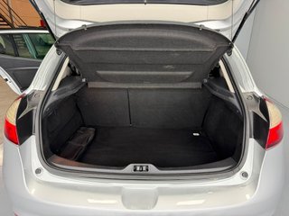 RENAULT MEGANE LIMITED 1.5 DCI 110CV